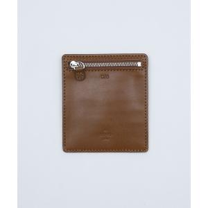 20/80 財布 菅田将暉さん 着用商品「20/80」トゥエンティー 20/80 財布 菅田将暉さん 着用商品「20/80」トゥエンティー