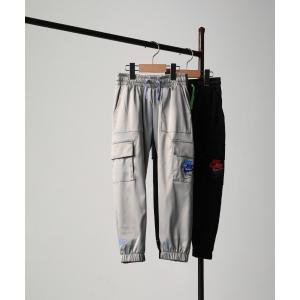 NIKE（ナイキ） ACG Storm-FIT 