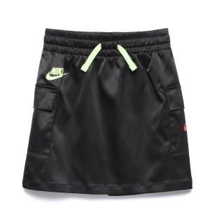 スカート キッズ NIKE　WOVEN CARGO SKIRT｜ZOZOTOWN Yahoo!店