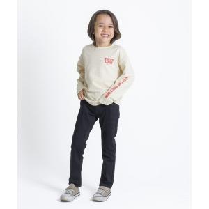 CHROME HEARTS（クロムハーツ） CHROME HEARTS/子供服・キッズ