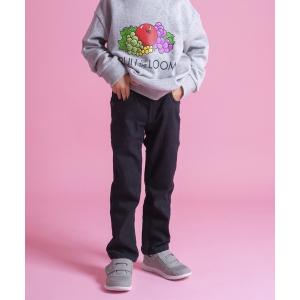 CHROME HEARTS（クロムハーツ） CHROME HEARTS/子供服・キッズ