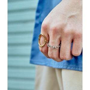 JUSTIN DAVIS（ジャスティンデイビス） ピアス CROWN STUD” Earring