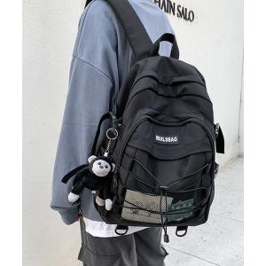 かわるビジネスリュック mini : スーパークラシック Yahoo!店