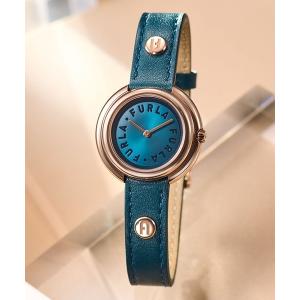 美品 TORYBURCH 腕時計 ブルーレザーストラップ TORYBURCH時計 TORY BURCH（トリーバーチ） 腕時計 腕時計 レディース アナログ