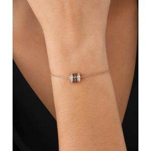 エンポリオ・アルマーニ レディースブレスレットの買取情報