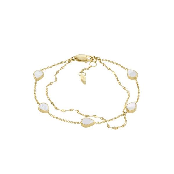 ブレスレット レディース JEWELRY BRACELET JF04317710