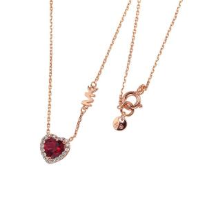 MICHAEL KORS（マイケルコース） ネックレス アクセサリー レディース