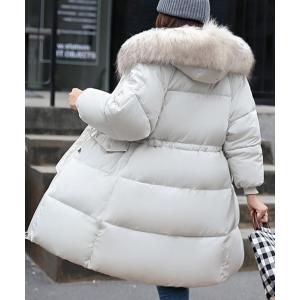 YONEX ヨネックス アウター レディース 中綿ジャケット 98068 黒