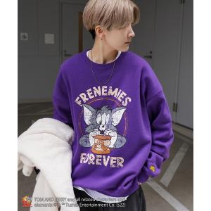 FREEZE フリーズ 90s USA製 ポパイ オールド 長袖 両面プリント