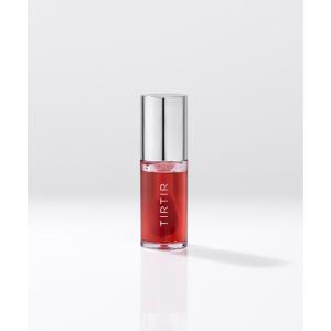 リップ MY GLOW LIP OIL