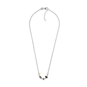 DIESEL（ディーゼル） ネックレス アクセサリー ユニセックス