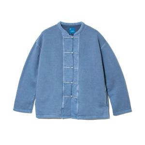 ブルゾン アウター Good On/グッドオン　JEET JACKET メンズ レディース