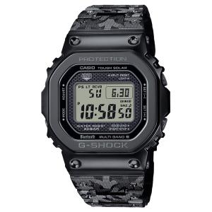 メンズ G-SHOCK/ジーショック 腕時計 ERIC HAZE コラボレーションモデル GMW-B5000EH-1JR
