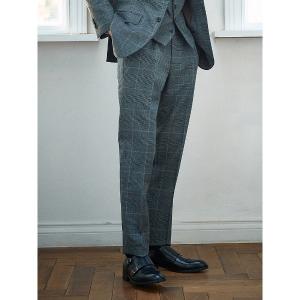Perfect Suit FActory（パーフェクト スーツ ファクトリー