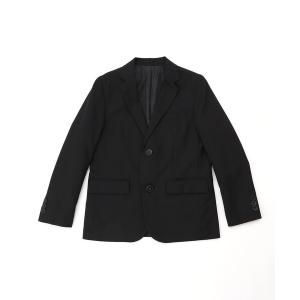 COMME CA ISM セットアップ 「セットアップ対応」フォーマル