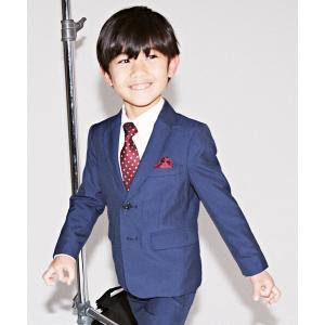 COMME CA ISM フォーマル 発表会 卒園式 入学式 マイクロ