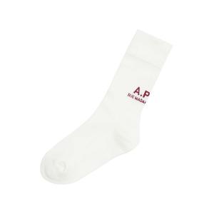 靴下 MIKE F ソックス レディース