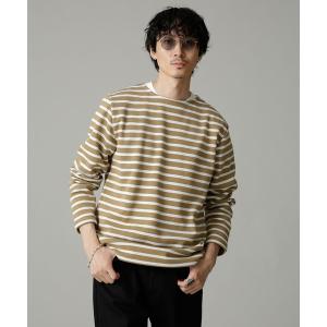 tシャツ Tシャツ LB.04/裏フリースプルオーバー