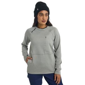 BURTON（バートン） ブルゾン アウター ウィメンズ ウインター