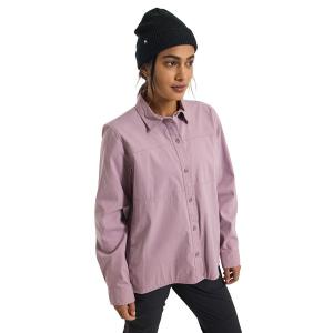 BURTON（バートン） ブルゾン アウター ウィメンズ ウインター