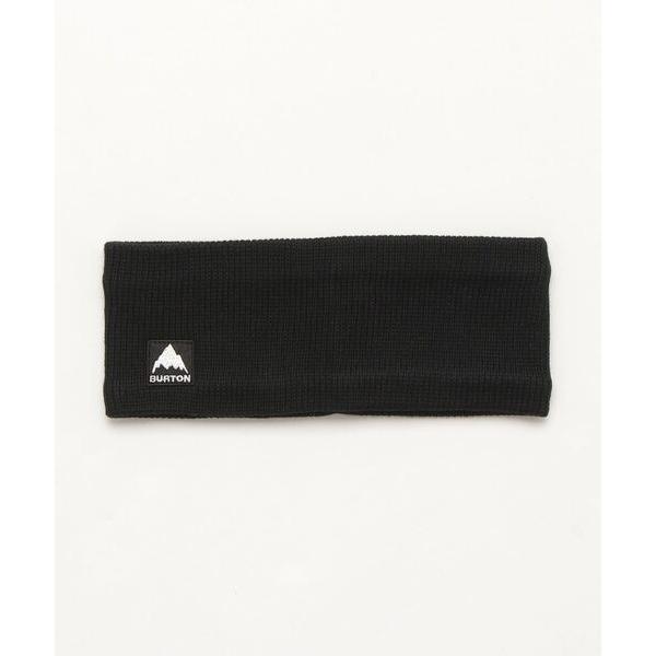 ニット帽 ニットキャップ マウンテンハイ フリースライナー ヘッドバンド メンズ