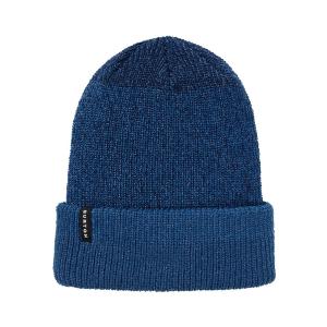 BURTON（バートン） ニット帽 ニットキャップ ニット帽 WAFFLE