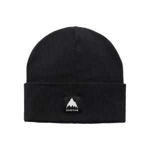 BURTON（バートン） ニット帽 ニットキャップ 「ak」 Stagger ビーニー