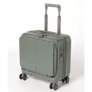イノベーターLIMITED EDITION スーツケース 楽天市場】【最大62倍 12/25限定】 ノベルティ付 【正規品2年保証