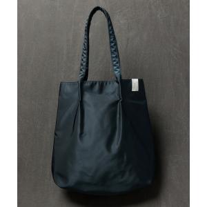 TUMI（トゥミ） トートバッグ VOYAGEUR 「ヴァレッタ」ミディアム