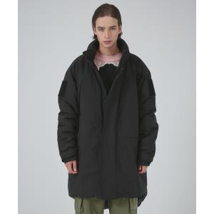 THE NORTH FACE（ザ ノースフェイス） THE NORTH FACE PURPLE LABEL ザ