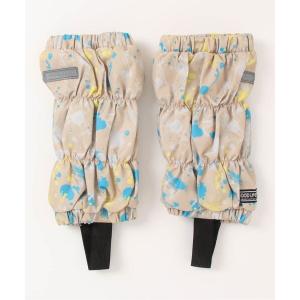 【sale】Burton MDXONE ハーネス BURTON MDXONE SNOWBOARD HARNESS – Salty Peaks Snowboard Shop
