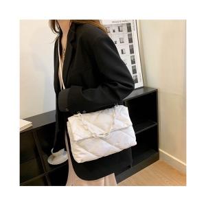 メンズ ショルダーバッグ バッグ 「OKUOKU　0909」ショルダーバッグ oku-bag-685985712918-15｜zozo