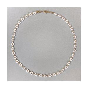 SWAROVSKI（スワロフスキー） 『Fidelity ネックレス』 973783