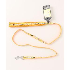 オスター パワーマックス ペット用バリカン Oster 078004-013-000 2