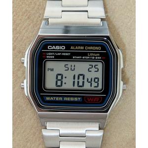 未使用新品☆　エンポリオアルマーニ　AR2434　EMPORIO ARMANI EMPORIO ARMANI エンポリオアルマーニ 時計 メンズ クロノグラフ