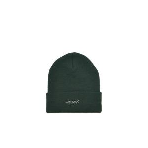 専用 新品限定⭐カシラ✫COOL MAX ニット キャップ ビーニー 帽子 黑 CA4LA（カシラ） ニット帽 ニットキャップ COOL MAX BEANIE5 メンズ