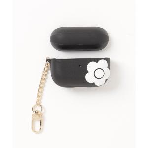 マリークワント mary quant