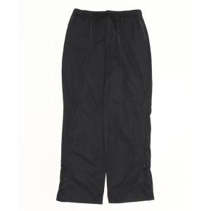 B'2nd（ビーセカンド） パンツ Point Chary(ポイントチャーリー) Tech