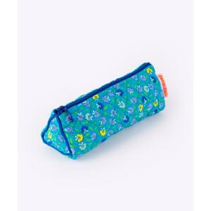 文房具 プチパン　ペンケース