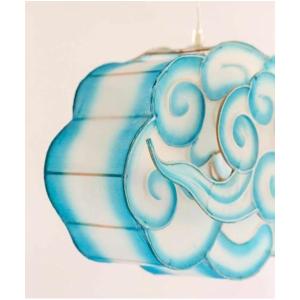 Petit Pan（プチパン） インテリア 「Petit Pan」プチパン