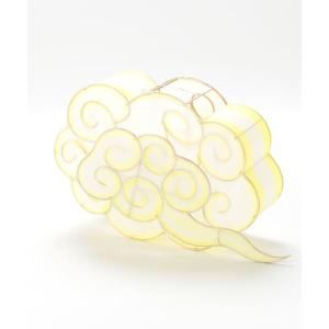 Petit Pan（プチパン） インテリア 「Petit Pan」プチパン