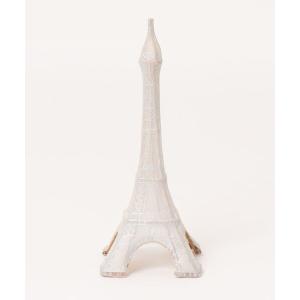 Petit Pan（プチパン） インテリア 「Petit Pan」プチパン