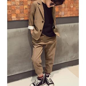 新品　BOYCOTT キッズスーツ　セットアップ　７点セット　160 新品 BOYCOTT キッズスーツ セットアップ 7点セット 160 キッズスーツ