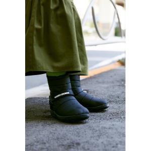 ブーツ OUTDOOR BOOTS レディース