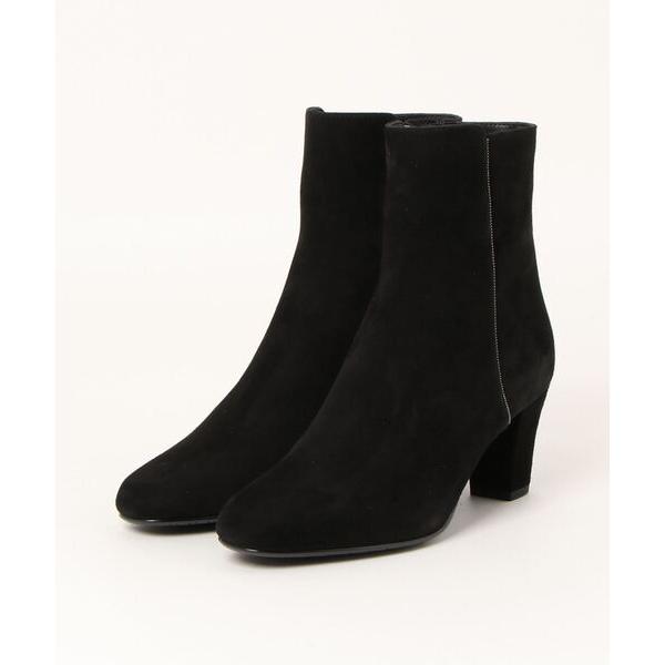 ブーツ ショートブーツ レディース