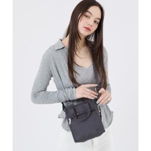 LeSportsac（レスポートサック） ショルダーバッグ バッグ 3 ZIP