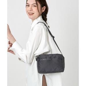 ショルダーバッグ バッグ DANIELLA CROSSBODY サンダー レディース メンズ