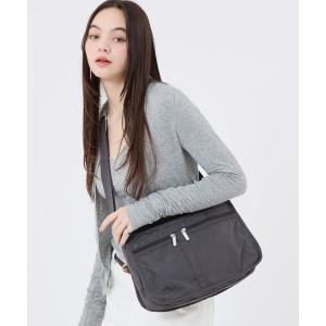 LeSportsac（レスポートサック） (レスポートサック)ショルダーバッグ