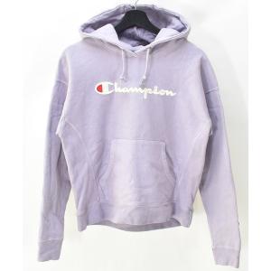 び*お様 未使用級！90s USA製 チャンピオン リバースウィーブチャコールグ Champion（チャンピオン） トレーナー スウェット 「USED」90's