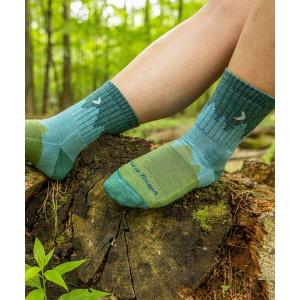 ダーンタフ 1971 Treeline